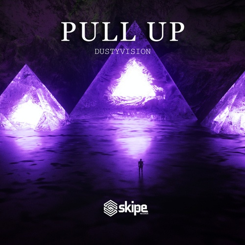 DUSTYVISION-PULL UP
