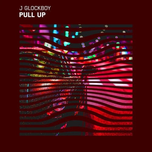 J Glockboy-Pull Up