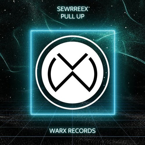 SEWRREEX-Pull Up