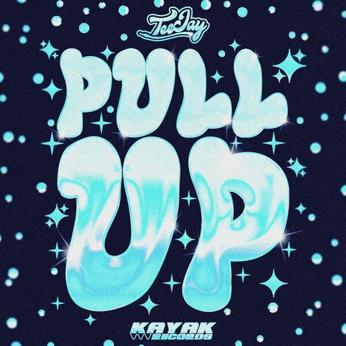 Teejay-Pull Up