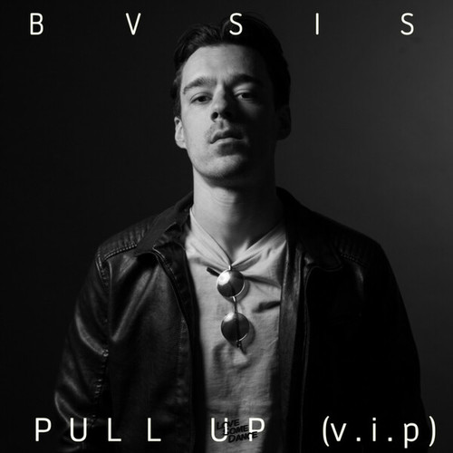 BVSIS-Pull Up (vip)