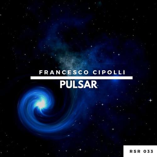 Francesco Cipolli-Pulsar