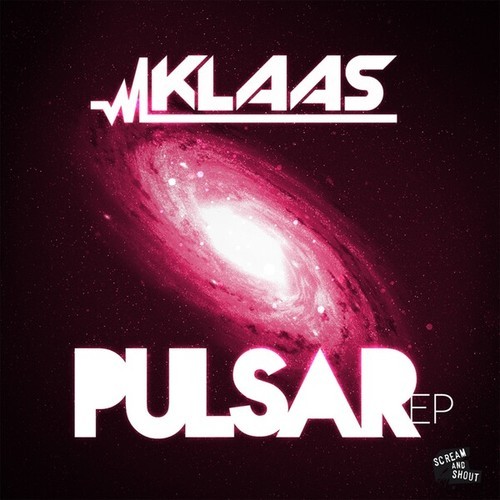 Klaas-Pulsar