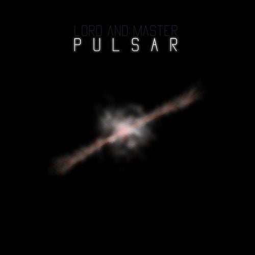 Pulsar