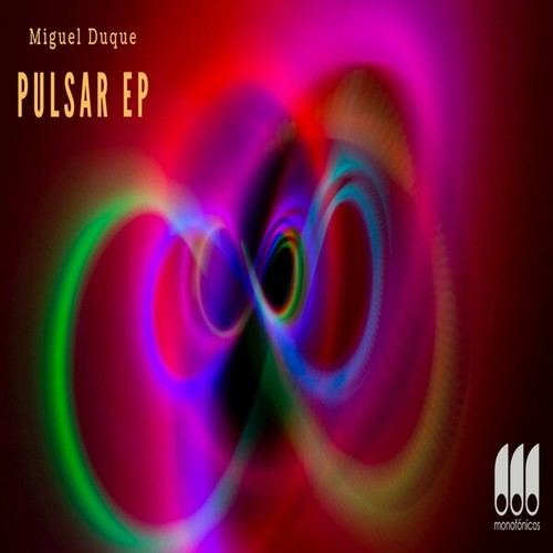 Pulsar