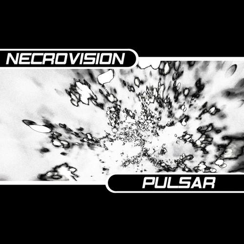 Necrovision-Pulsar