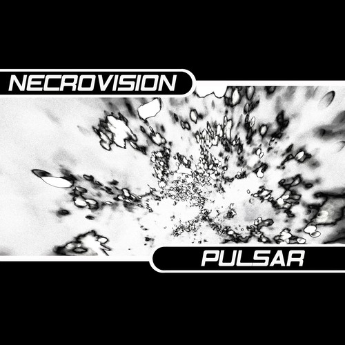 Pulsar