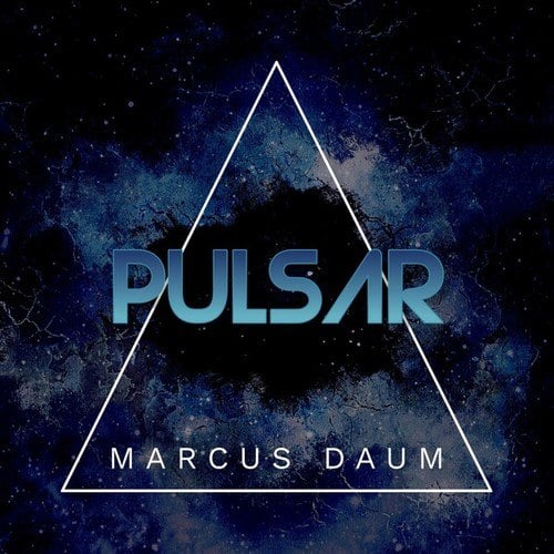 Pulsar (Original Mix)