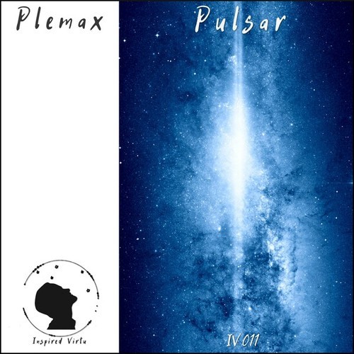 Plemax-Pulsar
