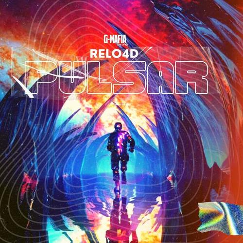 RELO4D-Pulsar