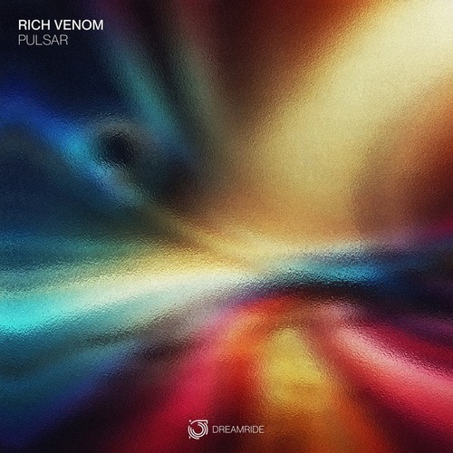 Rich Venom-Pulsar