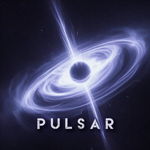 SHDWXMXNE-Pulsar