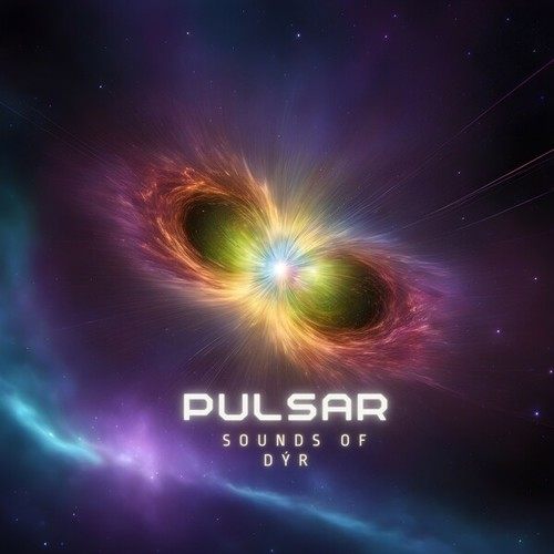 Sounds Of Dýr-Pulsar