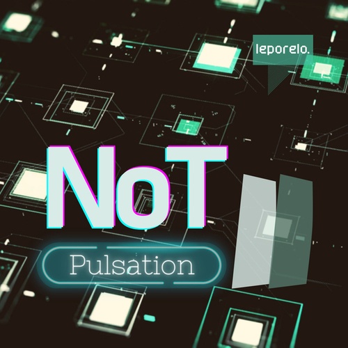 Not-Pulsation