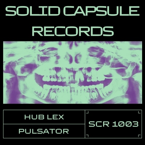 Hub Lex-Pulsator