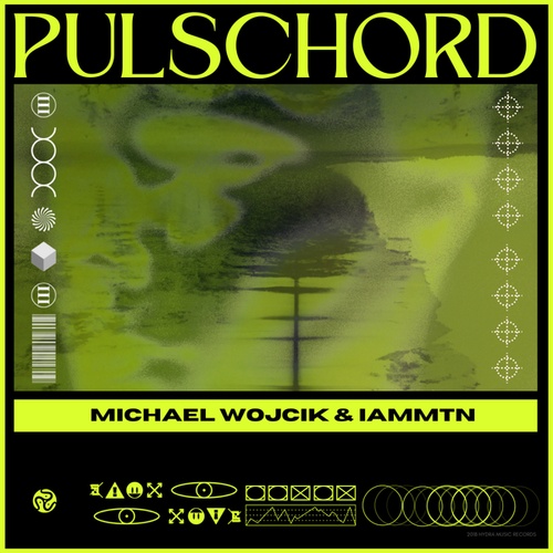 Michael Wojcik, IamMTN-Pulschord