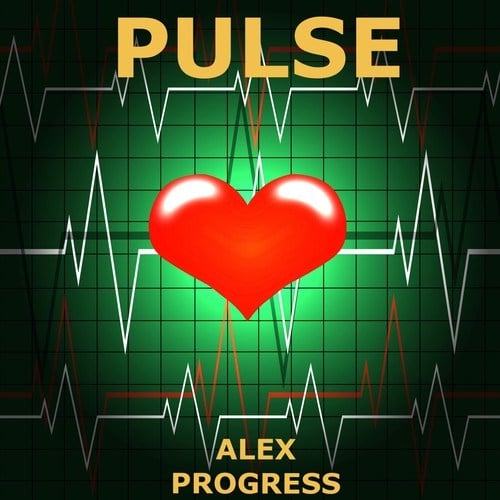 Alex Progress-Pulse