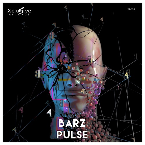 Barz-Pulse