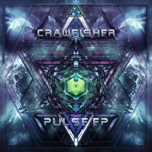 Crawfisher-Pulse