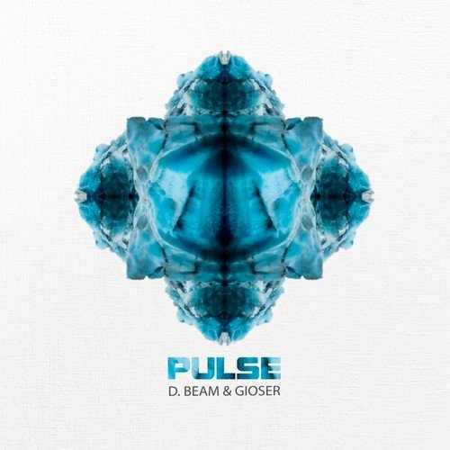 Pulse