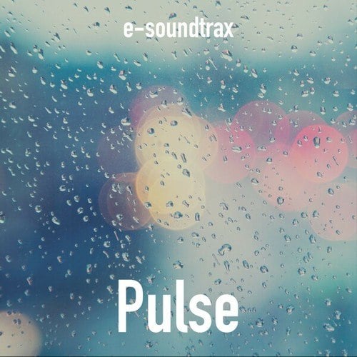 Pulse