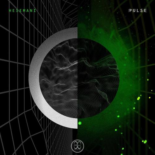 Hesemani-Pulse