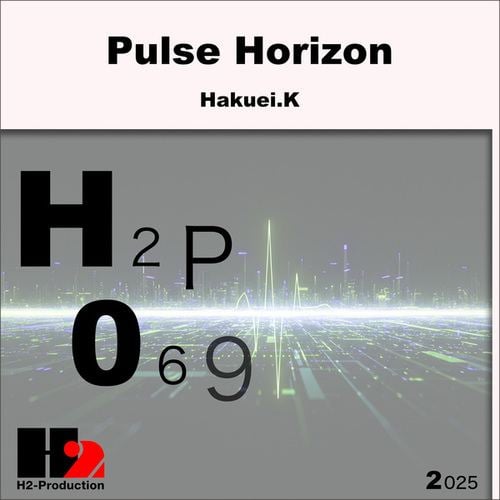 Pulse Horizon