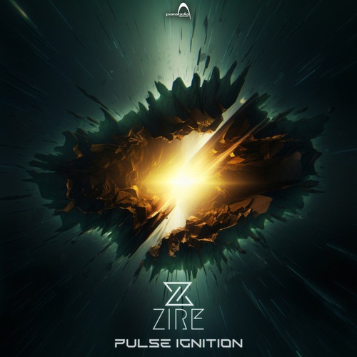ZIRE-Pulse Ignition