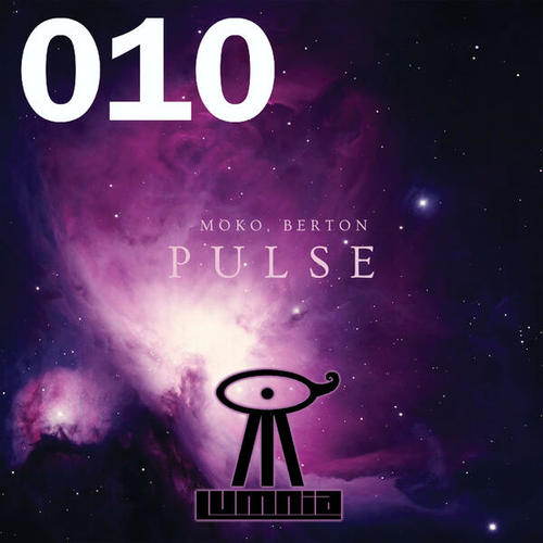 Moko, Berton-Pulse