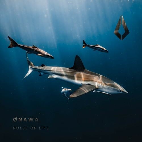 Ønawa-Pulse of Life