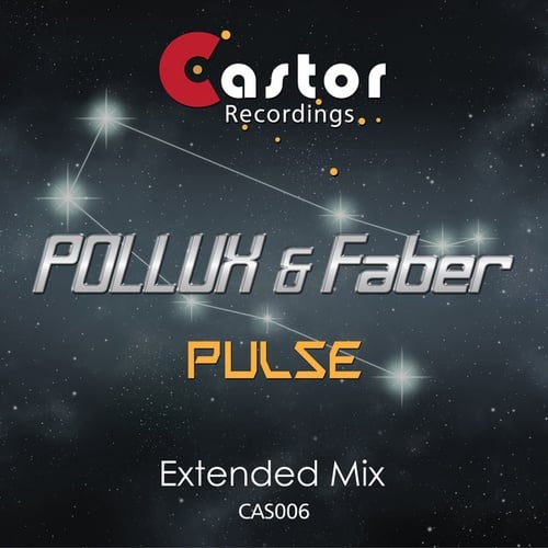 Pollux & Faber-Pulse