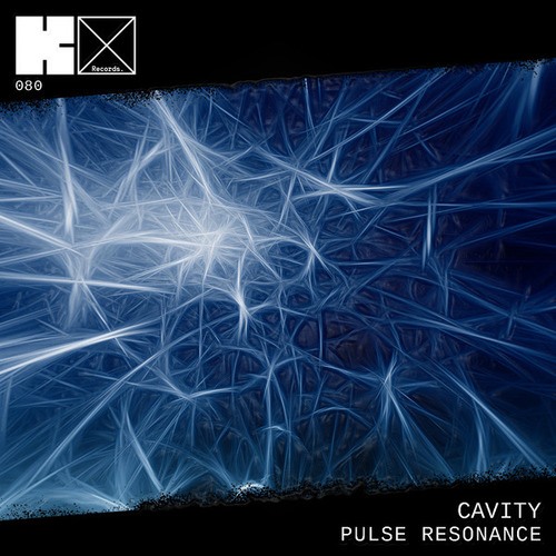 Cavity-Pulse Resonance