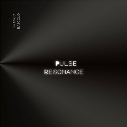 Franco Bascolo-Pulse Resonance (Extended Mix)