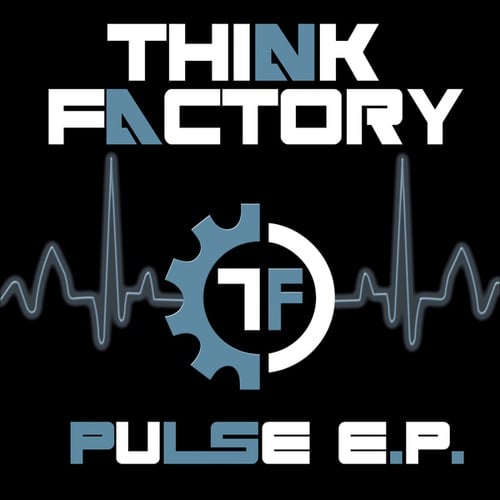 Think Factory-Pulse