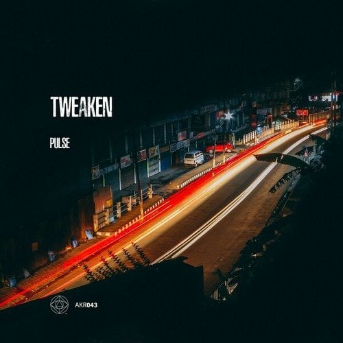 Tweaken-Pulse
