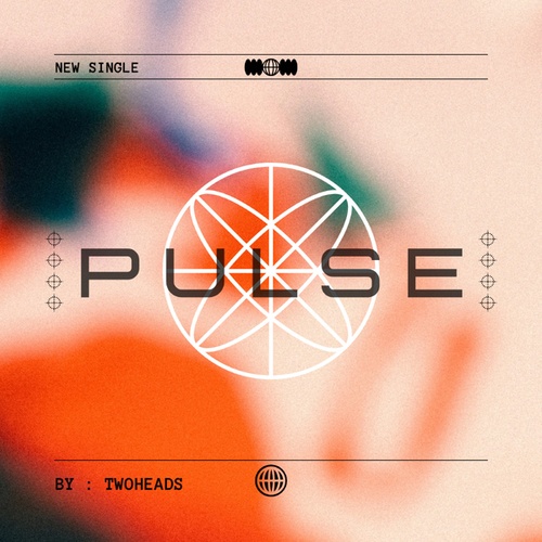 TwoHeads-Pulse