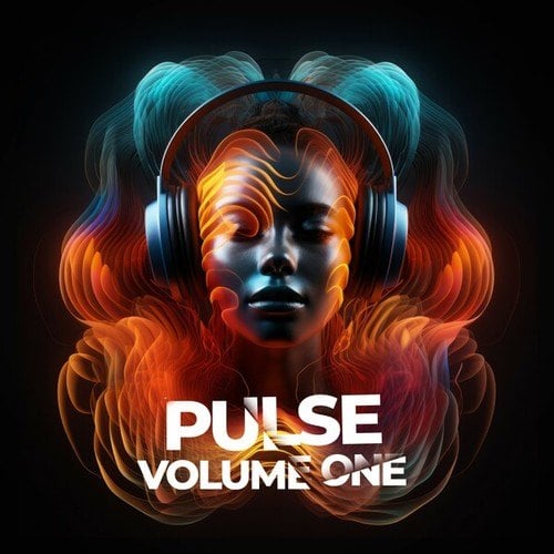 Various Artists-Pulse - Volume One