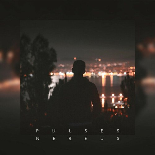 NEREUS-Pulses