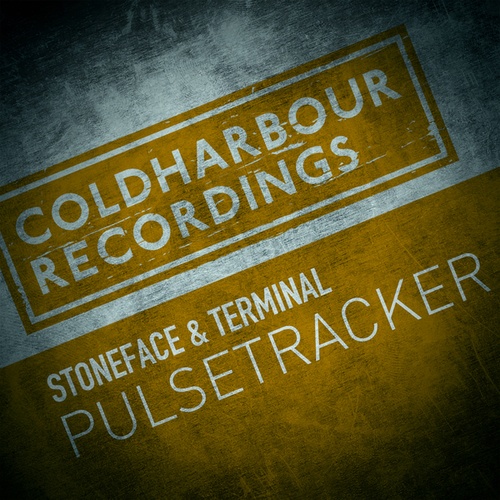 Stoneface & Terminal-Pulsetracker