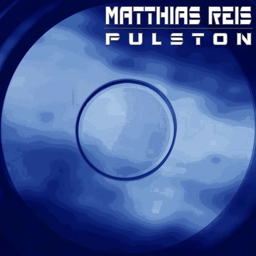 Matthias Reis-Pulston