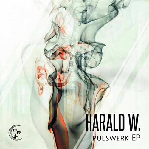 Harald W.-Pulswerk EP