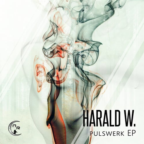 Pulswerk EP