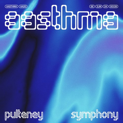 Pulteney Symphony