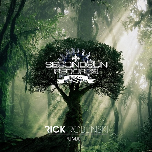 Rick Roblinski-Puma