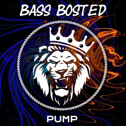 Bass Boosted-Pump