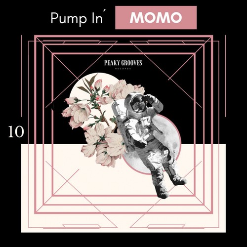 Momo Mx-Pump In'
