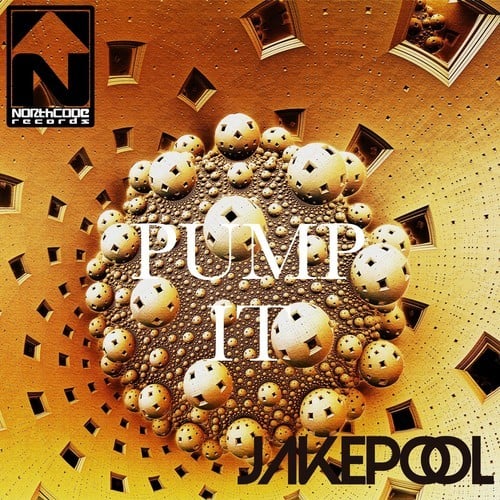 Jakepool-Pump It