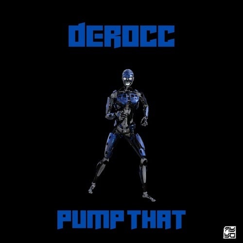 Derocc-Pump That