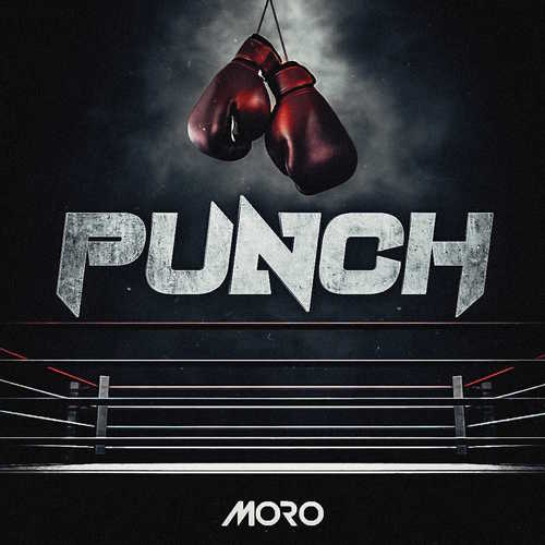 Moro-Punch