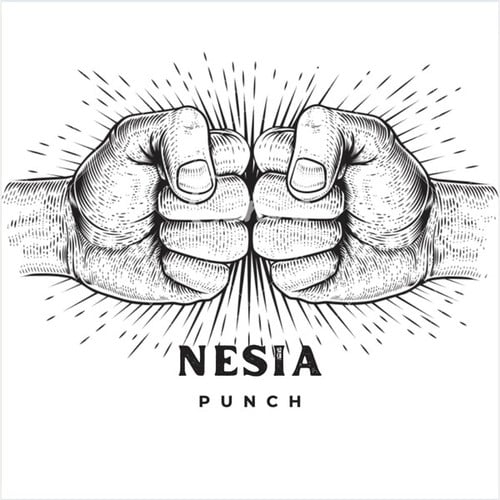 Nesia-Punch